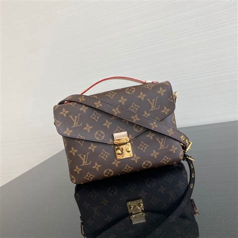 louis vuitton pochette metis m44875.